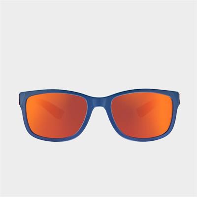 Cebe Avatar_192-Blv3 Çocuk Güneş Gözlüğü 7-10 Cs00606 192