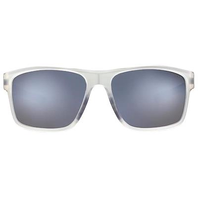 Cebe Baxter_095-Gs3 Sport Lifestyle Güneş Gözlüğü Cs00802 095