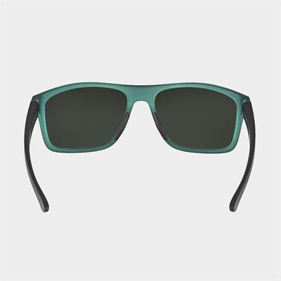 Cebe Baxter_280-Gv3 Sport Lifestyle Güneş Gözlüğü Cs00801 280