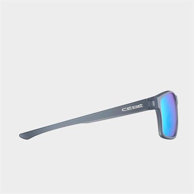 Cebe Baxter_297-Gb3 Sport Lifestyle Güneş Gözlüğü Cbs116 297