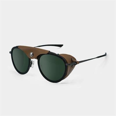 Cebe CHILL_IN_GLACIER LIFESTYLE Güneş Gözlüğü - XL CBS09900 CB.482