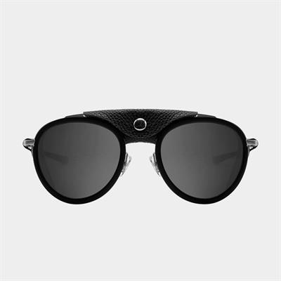 Cebe CHILL_IN_GLACIER LIFESTYLE Güneş Gözlüğü - XL CBS09901 CB.455