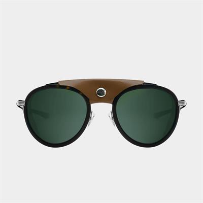 Cebe CHILL_IN_GLACIER LIFESTYLE Güneş Gözlüğü - XL CBS09900 CB.482