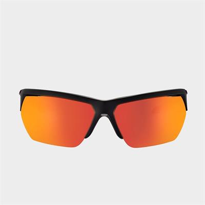 Cebe Cinetik_2.0_044-Gr3 Mountain Yetişkin Güneş Gözlüğü Cbs090 044