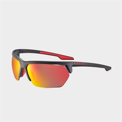 Cebe Cinetik_2.0_044-Gr3 Mountain Yetişkin Güneş Gözlüğü Cbs090 044