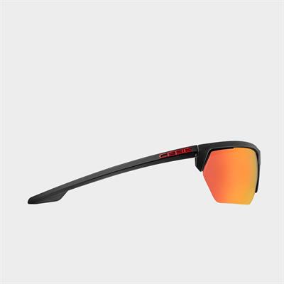 Cebe Cinetik_2.0_044-Gr3 Mountain Yetişkin Güneş Gözlüğü Cbs090 044