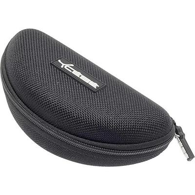 Cebe Cinetik_2.0_044-Gr3 Mountain Yetişkin Güneş Gözlüğü Cbs090 044