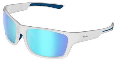 Cebe DRIFT SPORT LIFESTYLE Güneş Gözlüğü - M CBS09867 CB.219