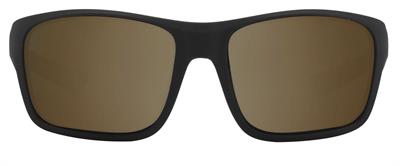 Cebe DRIFT SPORT LIFESTYLE Güneş Gözlüğü - M CBS09869 CB.452