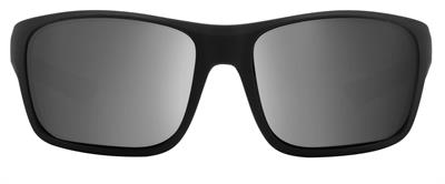 Cebe DRIFT SPORT LIFESTYLE Güneş Gözlüğü - M CBS09871 CB.199