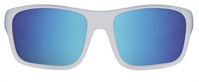 Cebe DRIFT SPORT LIFESTYLE Güneş Gözlüğü - M CBS09867 CB.219