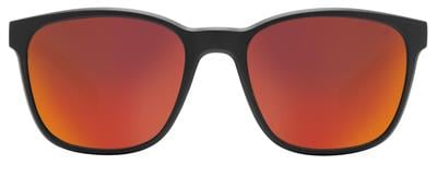 Cebe ENJOY ADULTS SPORT Güneş Gözlüğü - M CBS09962 CB.452