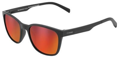 Cebe ENJOY ADULTS SPORT Güneş Gözlüğü - M CBS09962 CB.452