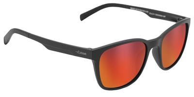 Cebe ENJOY ADULTS SPORT Güneş Gözlüğü - M CBS09962 CB.452