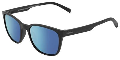 Cebe ENJOY ADULTS SPORT Güneş Gözlüğü - M CBS09964 CB.199