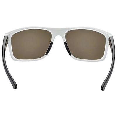 Cebe Hacker_289-Gs3 Sport Lifestyle Güneş Gözlüğü Cbhack8 289