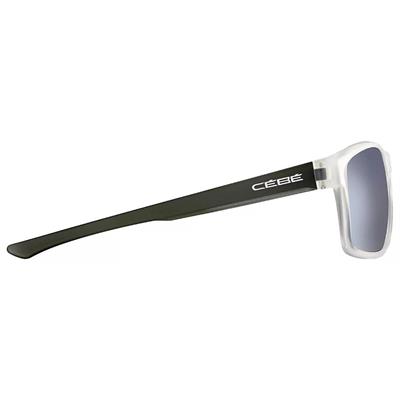 Cebe Hacker_289-Gs3 Sport Lifestyle Güneş Gözlüğü Cbhack8 289