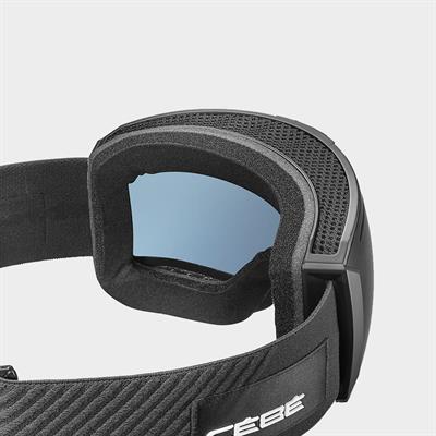 Cebe Horizon Spherical Kayak Gözlüğü CG32905