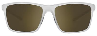 Cebe JOURNEY SPORT LIFESTYLE Güneş Gözlüğü - L CBS09956 CB.219