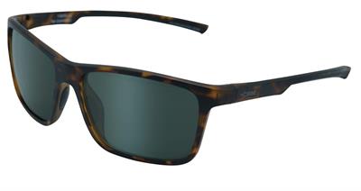 Cebe JOURNEY SPORT LIFESTYLE Güneş Gözlüğü - L CBS09955 CB.444