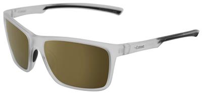 Cebe JOURNEY SPORT LIFESTYLE Güneş Gözlüğü - L CBS09956 CB.219