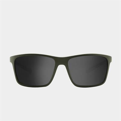 Cebe JOURNEY SPORT LIFESTYLE Güneş Gözlüğü - L CBS09954 CB.217