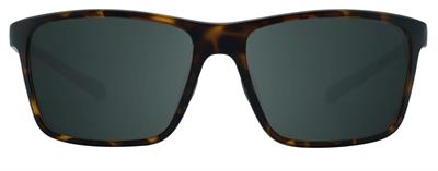 Cebe JOURNEY SPORT LIFESTYLE Güneş Gözlüğü - L CBS09955 CB.444