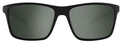 Cebe JOURNEY SPORT LIFESTYLE Güneş Gözlüğü - L CBS09958 CB.199