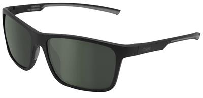 Cebe JOURNEY SPORT LIFESTYLE Güneş Gözlüğü - L CBS09958 CB.199