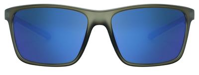 Cebe JOURNEY SPORT LIFESTYLE Güneş Gözlüğü - L CBS09953 CB.443