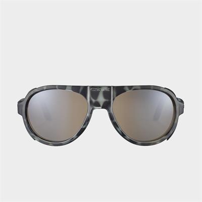 Cebe Kult_292 Polarize Sport Lifestyle Güneş Gözlüğü Cs32504 292