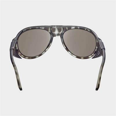 Cebe Kult_292 Polarize Sport Lifestyle Güneş Gözlüğü Cs32504 292