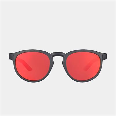 Cebe Nightawk_002-Gr3 Sport Lifestyle Güneş Gözlüğü Cs34901 002