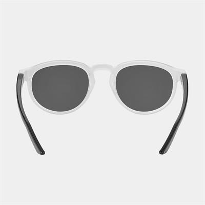 Cebe Nightawk_095-Gs3 Sport Lifestyle Güneş Gözlüğü Cs34902 095