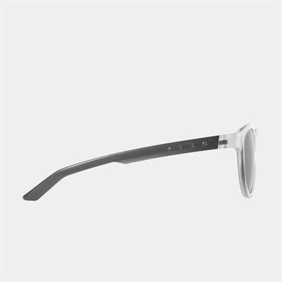 Cebe Nightawk_095-Gs3 Sport Lifestyle Güneş Gözlüğü Cs34902 095