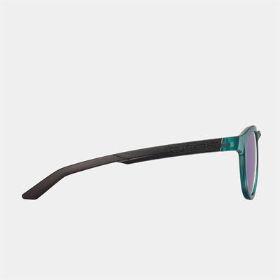 Cebe Nightawk_280-Gv3 Sport Lifestyle Güneş Gözlüğü Cs34907 280