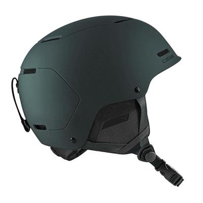 Cebe POW2 ALL MOUNTAIN SKI Kask CH33306 CB.112