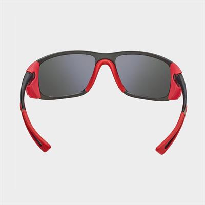 Cebe Proguide_044-Peags4 Mountain Güneş Gözlüğü Cs06702 044