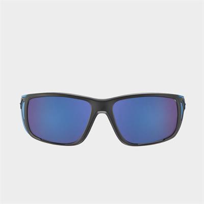 Cebe Proguide_189-Peagb4 Mountain Yetişkin Güneş Gözlüğü Cbprog1 189