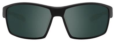 Cebe RUNSIGHT SPORT LIFESTYLE Güneş Gözlüğü - M CBS09984 CB.199