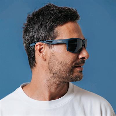 Cebe RUNSIGHT SPORT LIFESTYLE Güneş Gözlüğü - M CBS09983 CB.449