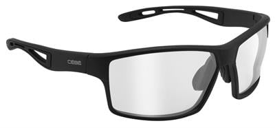 Cebe RUNSIGHT SPORT LIFESTYLE Güneş Gözlüğü - M CBS09981 CB.199