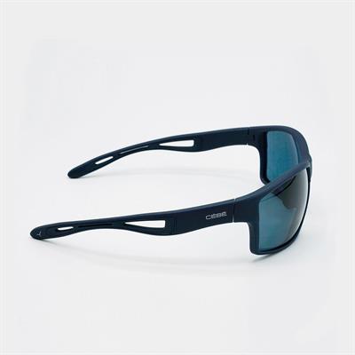 Cebe RUNSIGHT SPORT LIFESTYLE Güneş Gözlüğü - M CBS09983 CB.449