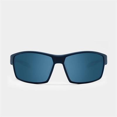 Cebe RUNSIGHT SPORT LIFESTYLE Güneş Gözlüğü - M CBS09983 CB.449