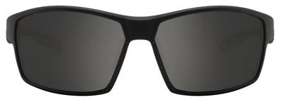 Cebe RUNSIGHT SPORT LIFESTYLE Güneş Gözlüğü - M CBS09982 CB.452