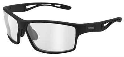 Cebe RUNSIGHT SPORT LIFESTYLE Güneş Gözlüğü - M CBS09981 CB.199