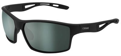 Cebe RUNSIGHT SPORT LIFESTYLE Güneş Gözlüğü - M CBS09984 CB.199