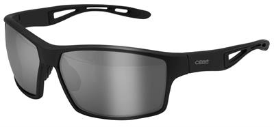 Cebe RUNSIGHT SPORT LIFESTYLE Güneş Gözlüğü - M CBS09982 CB.452