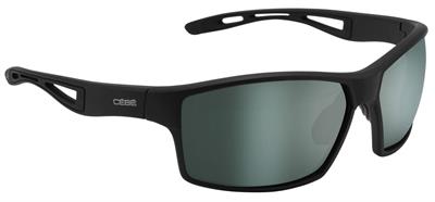 Cebe RUNSIGHT SPORT LIFESTYLE Güneş Gözlüğü - M CBS09984 CB.199