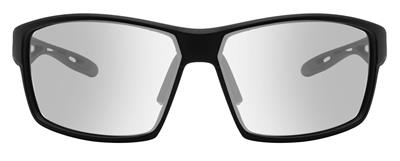 Cebe RUNSIGHT SPORT LIFESTYLE Güneş Gözlüğü - M CBS09981 CB.199